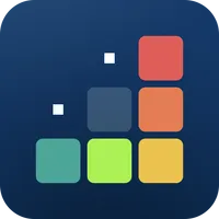 Blockfield - Place Blocks Game icon