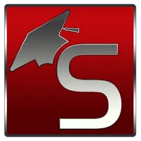 Silverzone Teachers icon