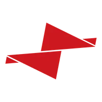 Simão Imóveis icon