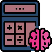 Learning Arithmetic icon