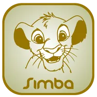 SIMBA FOR YOU icon