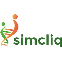 simcliq icon