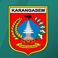 Simekar icon