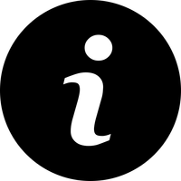 Device Info -  Wallpaper on th icon