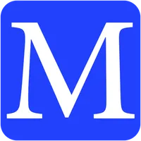 Masha chat bot icon