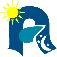 AquaLed icon