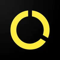 Strength Tier Calculator for l icon