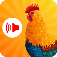 Animal Sounds - Ringtone Maker icon