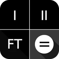 Toolbox Calculator icon