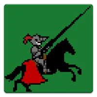 2P Jousting icon