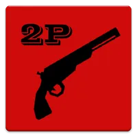 2P Showdown icon