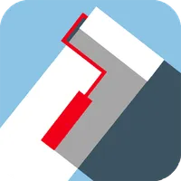 Surface Paint icon