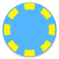 Web Roulette - Random Web icon