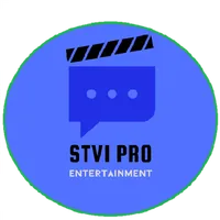 STVI PRO icon