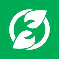 Arkay Chilled Foods icon