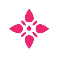 House Of Spice Online icon