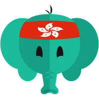 Simply Learn Cantonese icon