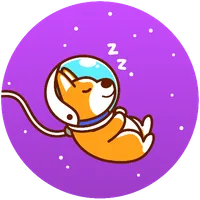 Simply Nap Pro: Sleep, Sounds, icon