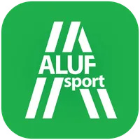 AlufSport icon