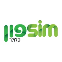 סימפון סלולר icon