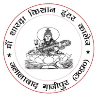 Maa Sharda Kishan InterCollege icon