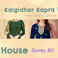 Kalgidhar Kapra House icon