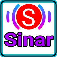 Sinar FM icon