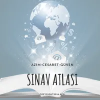 Sınav Atlası icon