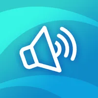 대구 신천둔치 원격관리 앱 icon