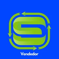 Sin Etiquetas Vendedor icon