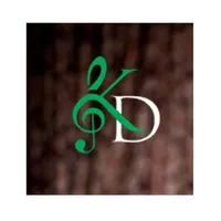 Singer Kumar Deepak icon