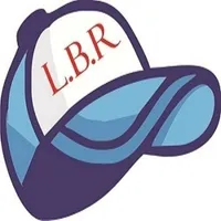 LBR icon