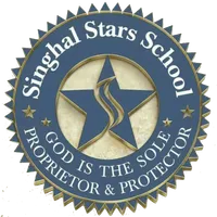 Singhal Stars School icon