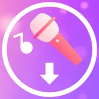 StarMaker Songs Downloader icon