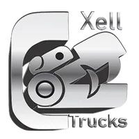 Xell Movil icon