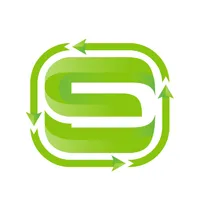 Sin Etiquetas icon