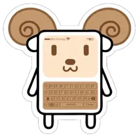 sio icon