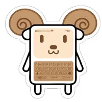 sio chat icon