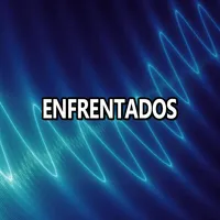 Enfrentados icon