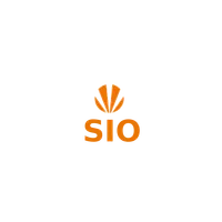 Sio - App icon