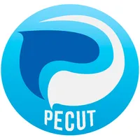 SIPECUT icon