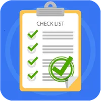 Lista de Compras icon