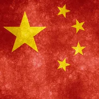 Русско-китайский разговорник icon