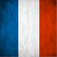 Русско-французский разговорник icon