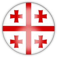 Русско-грузинский разговорник icon