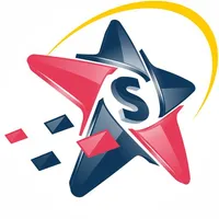 Sirio icon