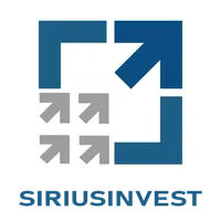 SIRIUSINVEST icon