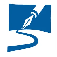 Siscart Suporte icon