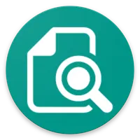 Traza Trámite icon