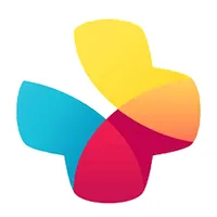 Farmalife icon